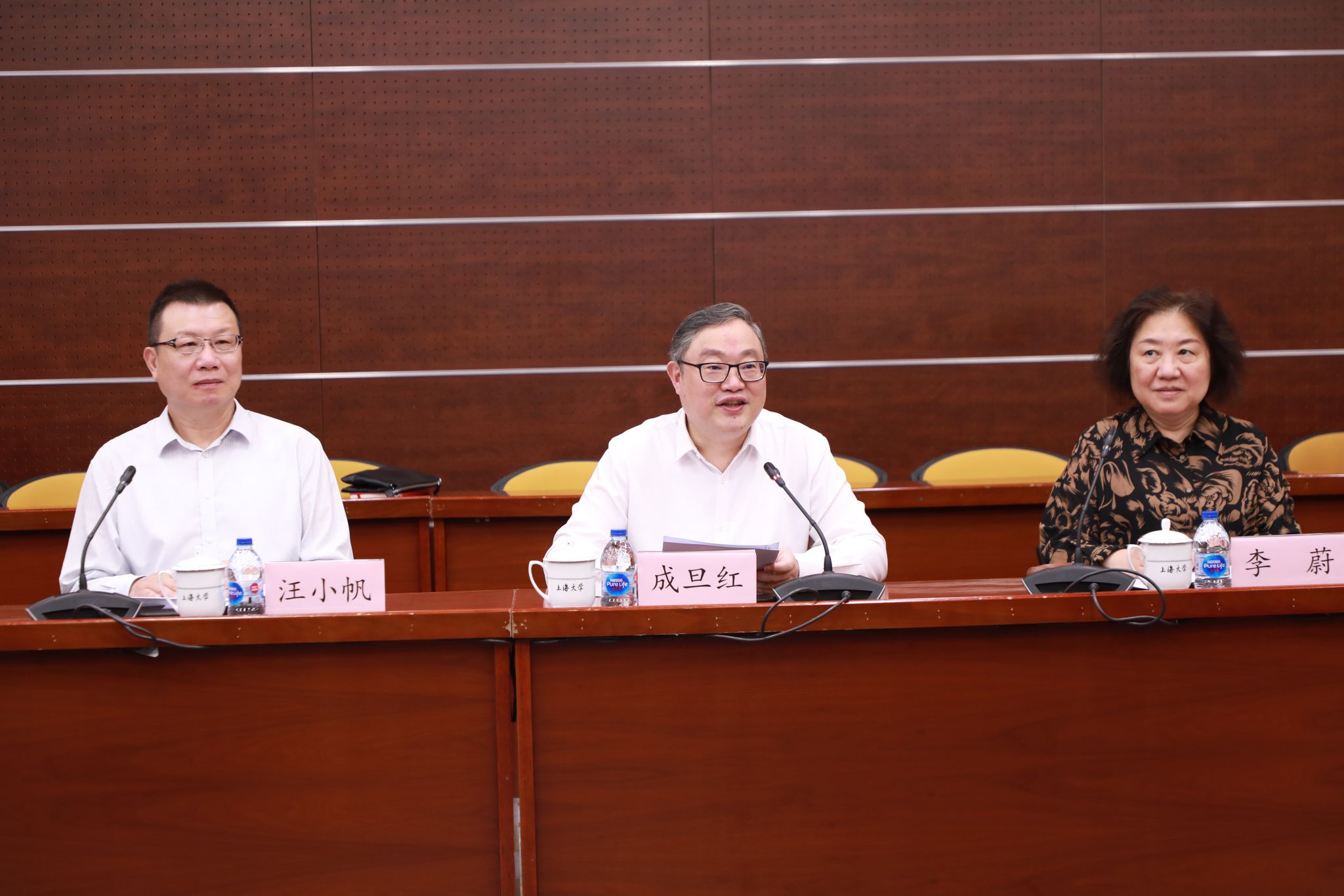 79ACAFB7CB081619BBBD5B86A10_CCDF27A9_36B38