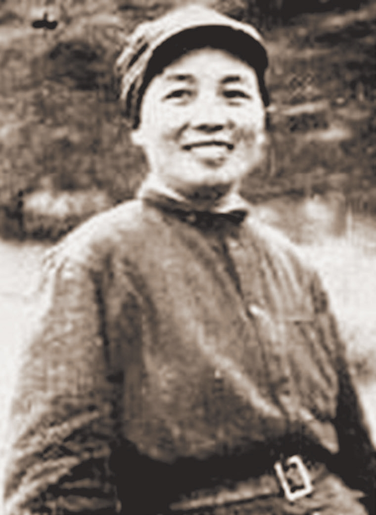 加拿大pc28预测(中国区)官方网站