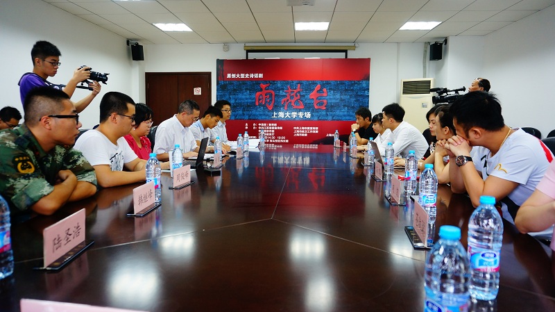 加拿大pc28预测(中国区)官方网站