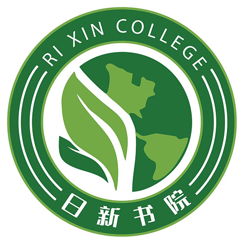 加拿大pc28预测(中国区)官方网站