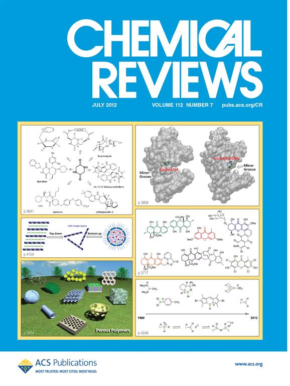 加拿大pc28预测(中国区)官方网站
