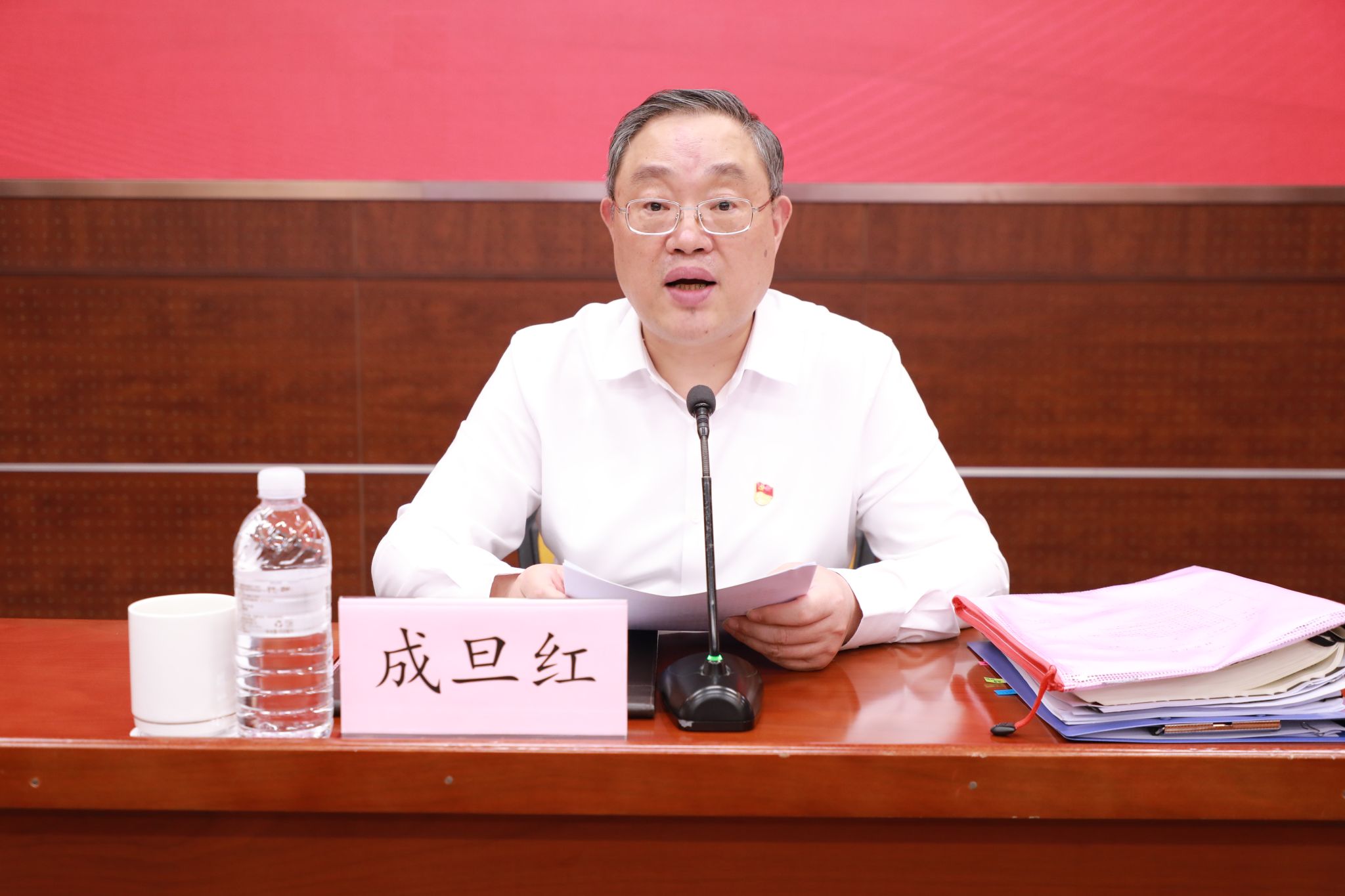 7319CD86E7B774D925720DEA2C4_B7E19E46_2F122