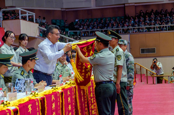 加拿大pc28预测(中国区)官方网站