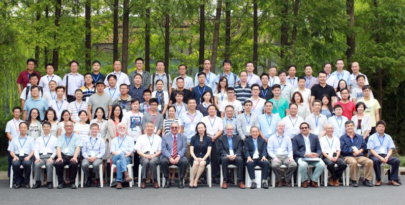 加拿大pc28预测(中国区)官方网站