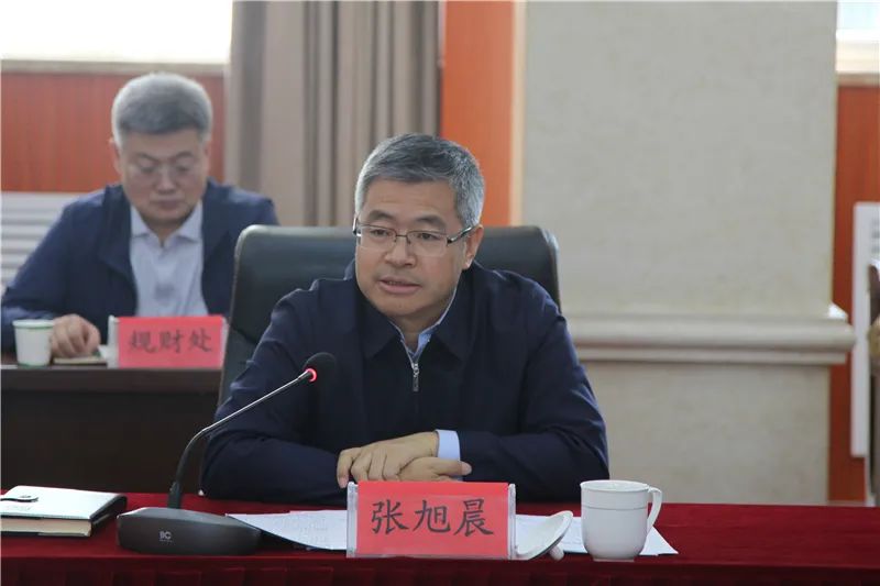 加拿大pc28预测(中国区)官方网站