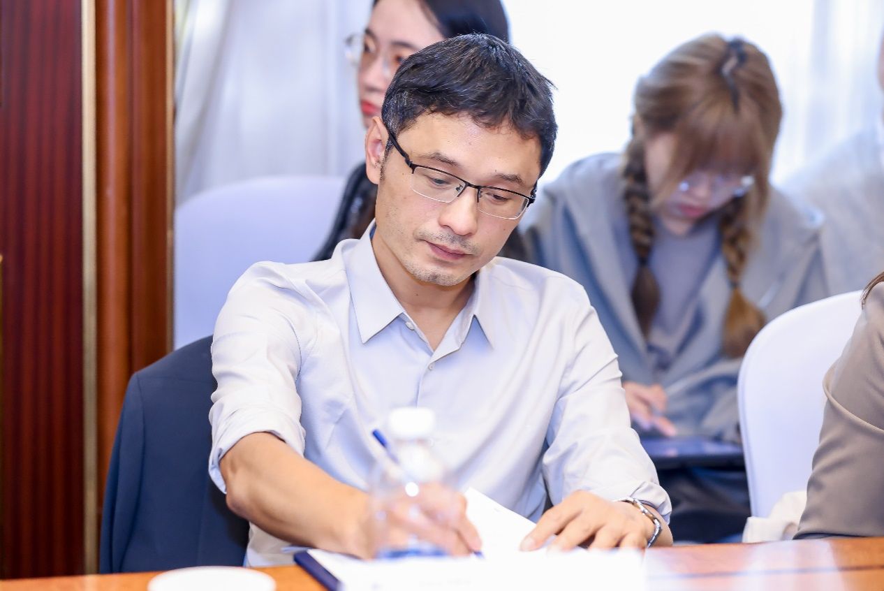 1D8A61D973E5A492B3F801A7844_3226CFCC_194E3