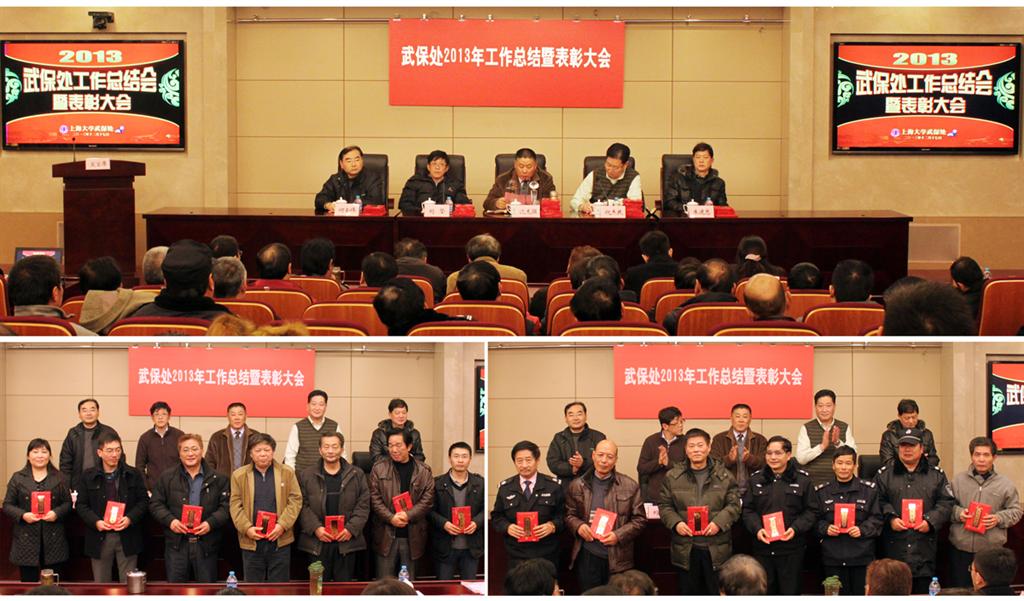 加拿大pc28预测(中国区)官方网站