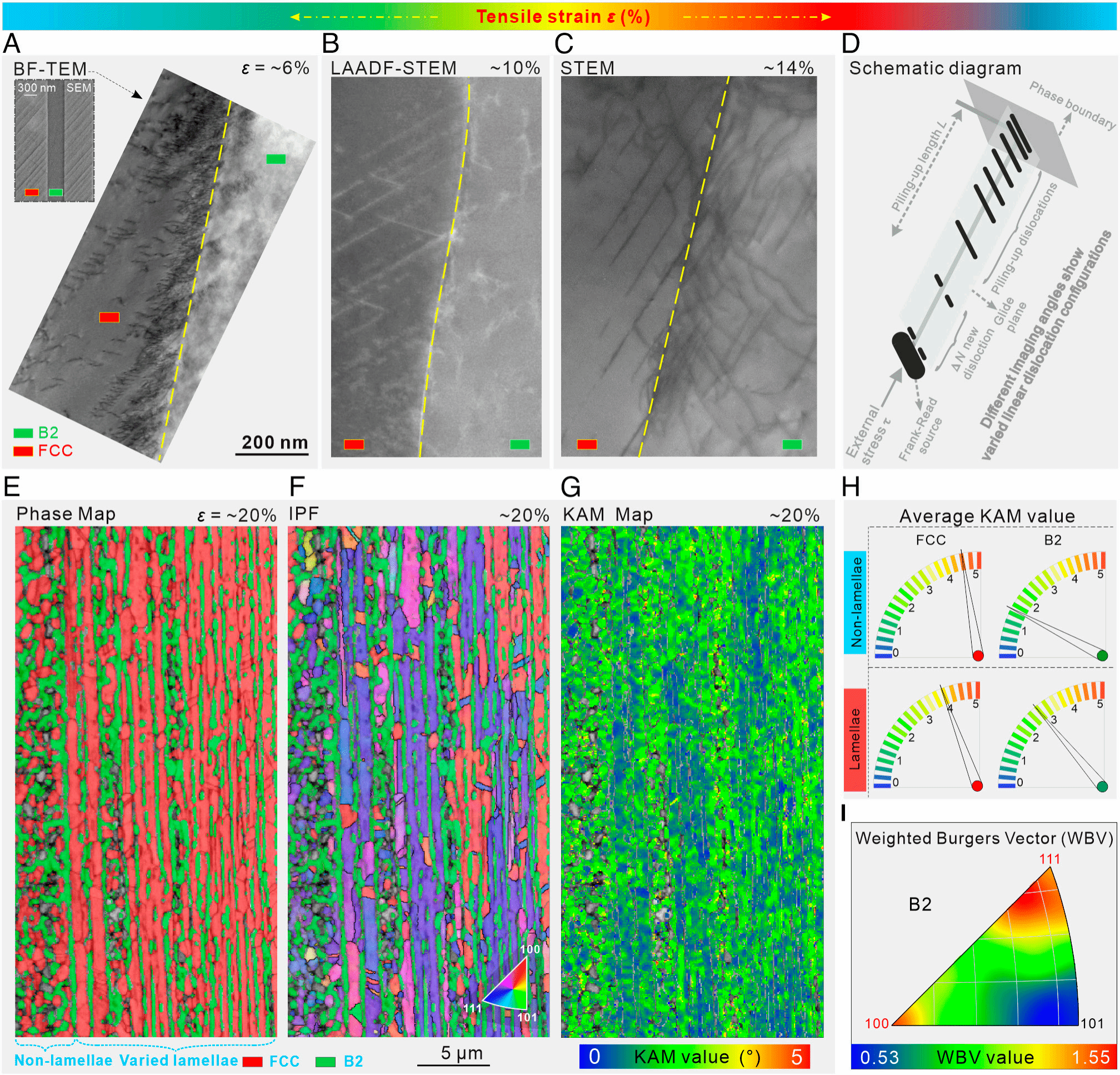 加拿大pc28预测(中国区)官方网站
