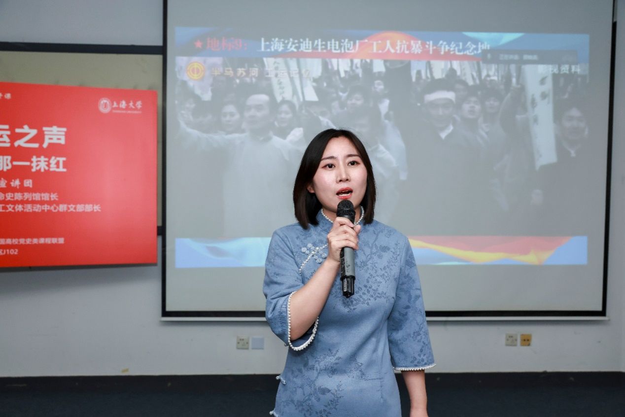 C70B090BC3089082845EFF41AC4_D1376EFF_162C9