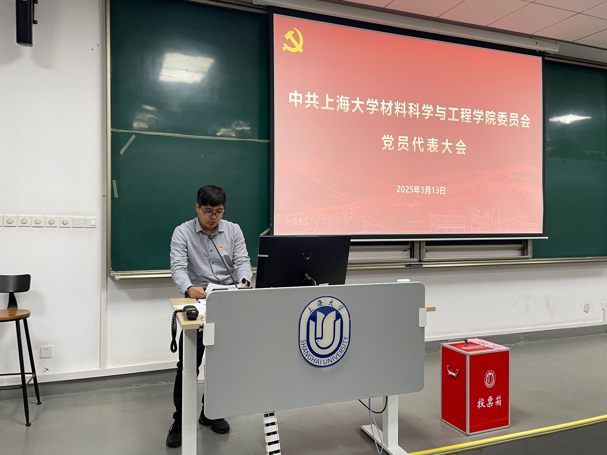 加拿大pc28预测(中国区)官方网站