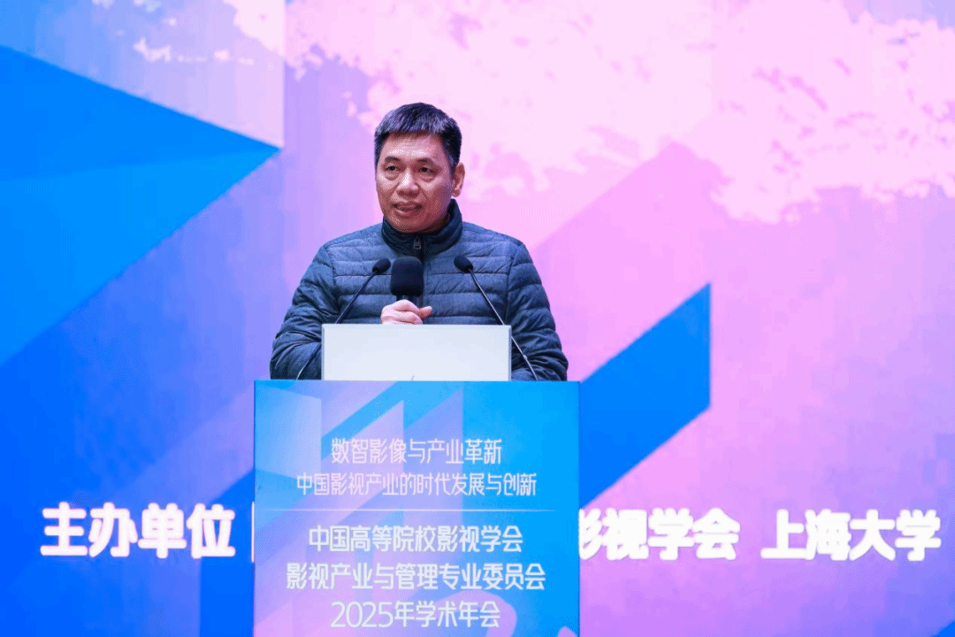 874F8D482A2F730626F08943E98_FB5013B4_2FDC1