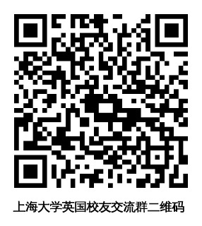 加拿大pc28预测(中国区)官方网站