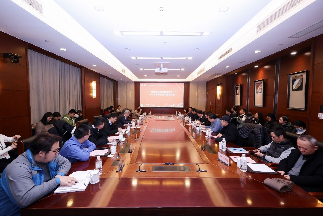 633549F6FD6AFC86E37B852B426_6F8A23A9_26B7F