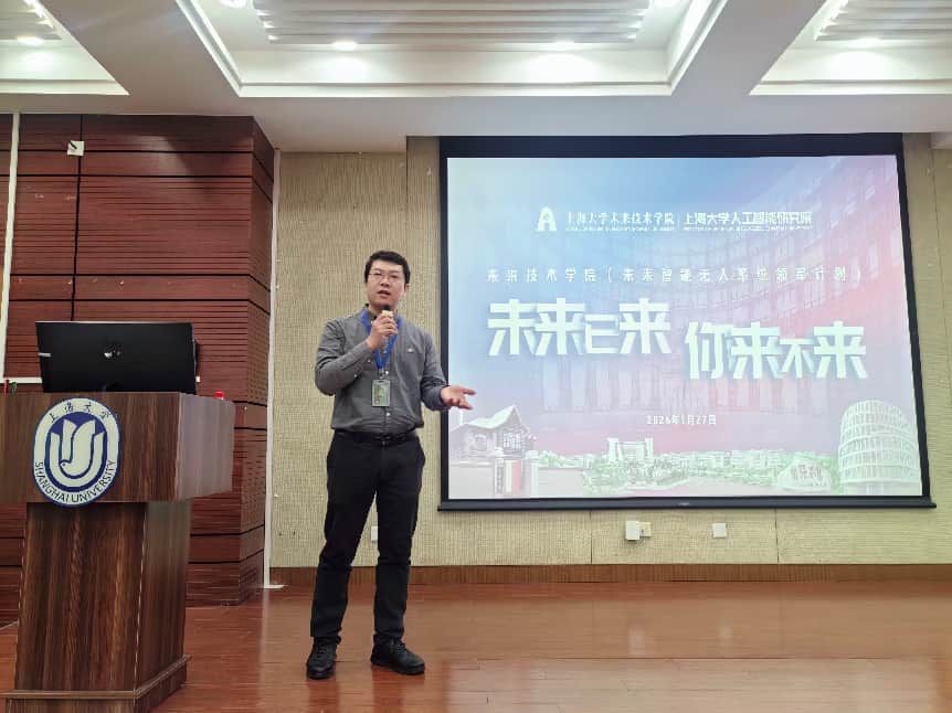 6402ACEBC63BB0F036BB1BB68A1_6B522629_11290