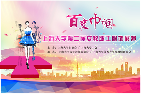 加拿大pc28预测(中国区)官方网站