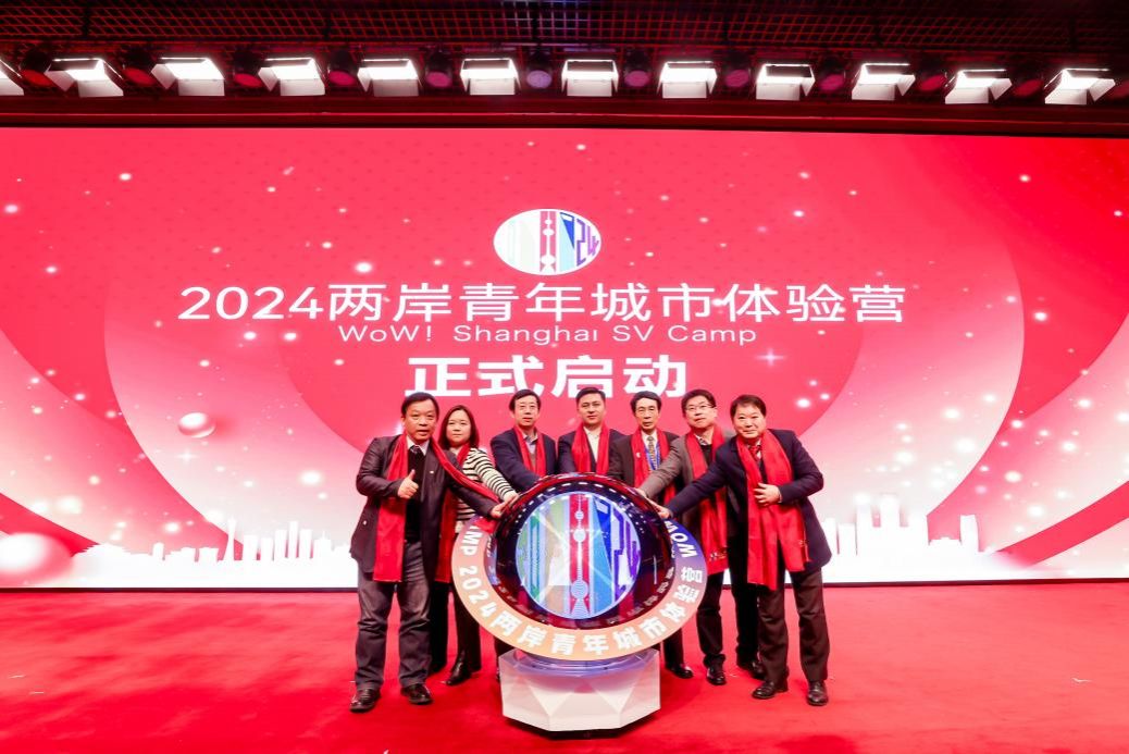 1B921865FA284794649DCD41BEF_66E87AF3_1AA55