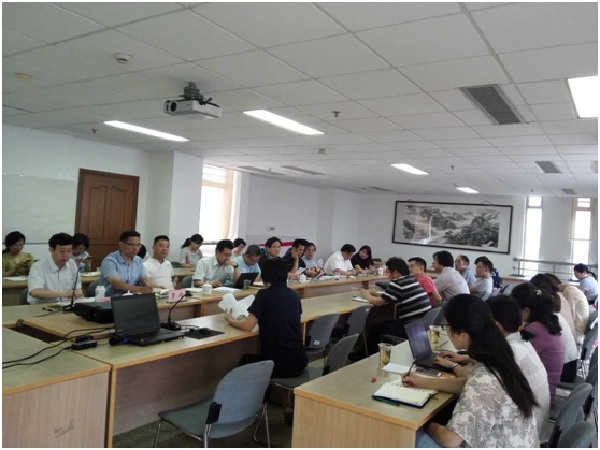 加拿大pc28预测(中国区)官方网站