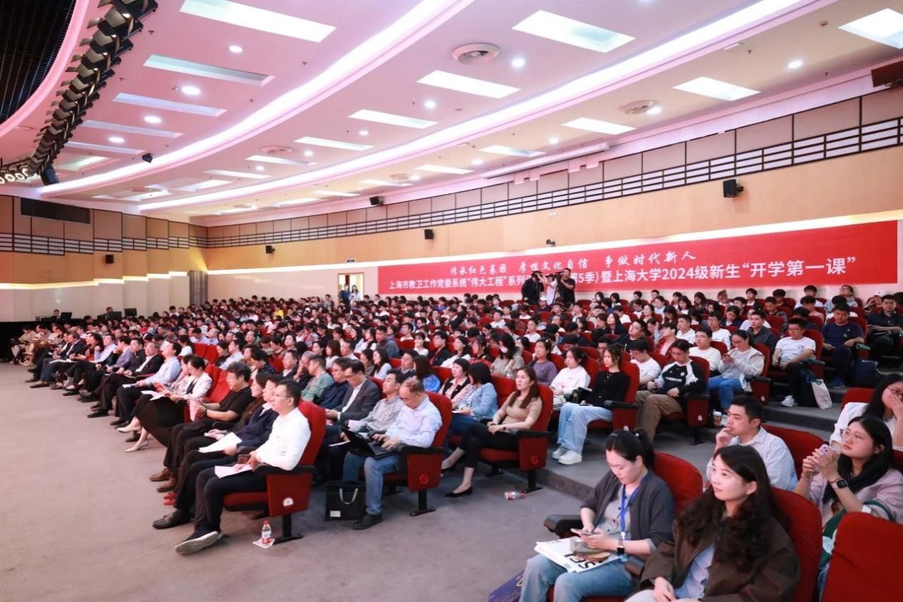 F4C0661948DA771FFDFA0C63ADD_BECA9955_2C0E6