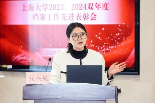 加拿大pc28预测(中国区)官方网站