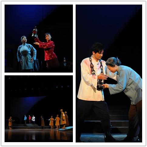 6811CB09B72064B2E2093312245_1290D7CF_7584.jpg?e=