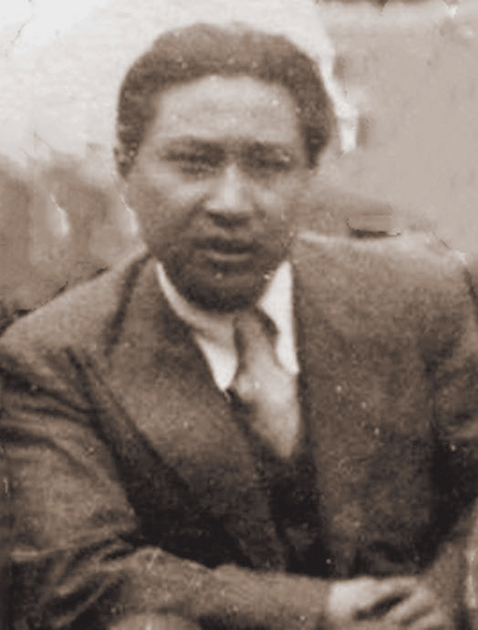 加拿大pc28预测(中国区)官方网站