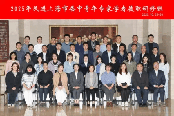 7F00564C34EE98BEBA23C8CEFCA_011ED8CC_20255