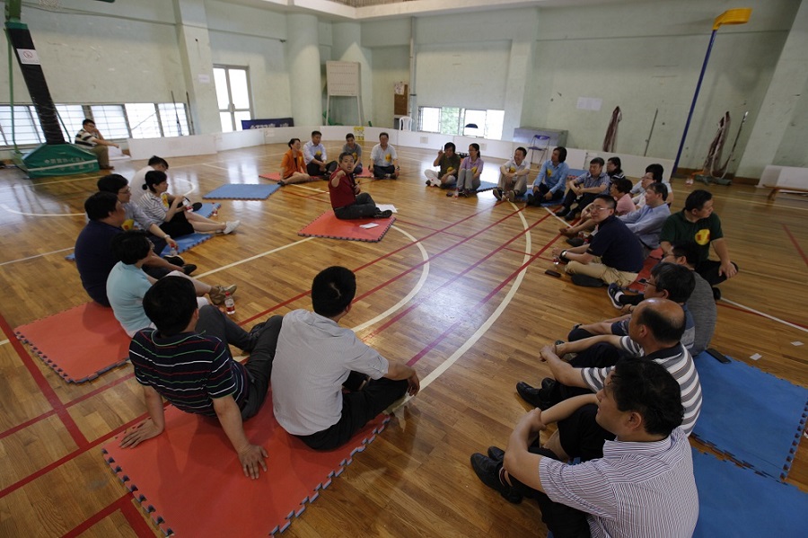 加拿大pc28预测(中国区)官方网站