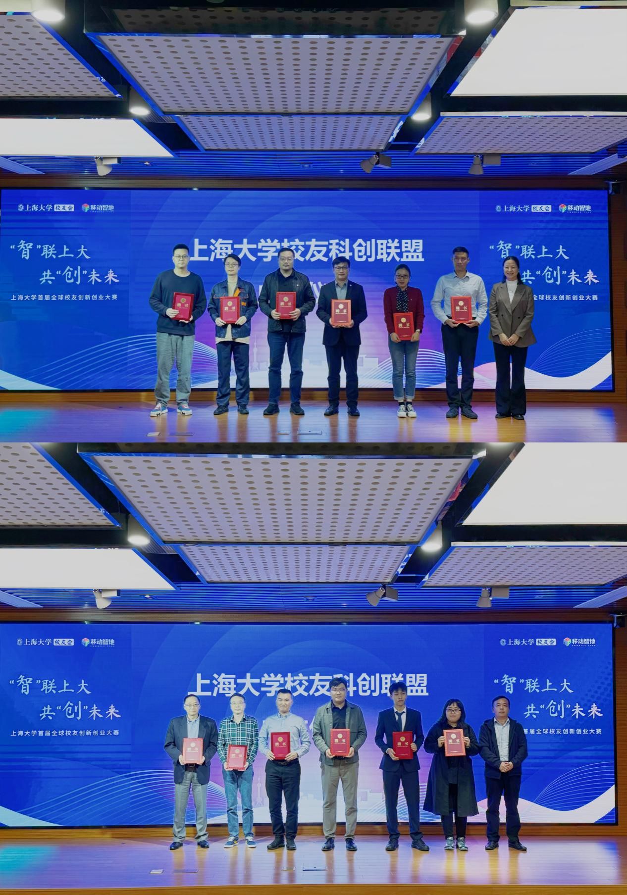 8AA1B338AD48F9D66E43B907C18_58785443_58E2F