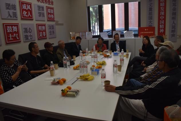 DEA92D35C0A9CF936C30B7AE43D_346B0729_9797