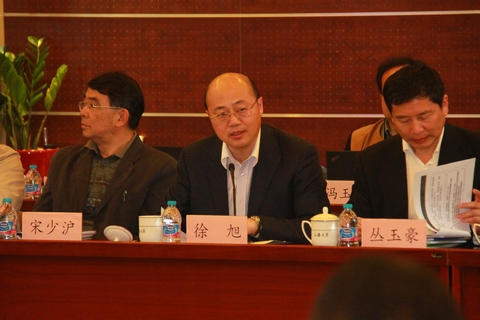 加拿大pc28预测(中国区)官方网站