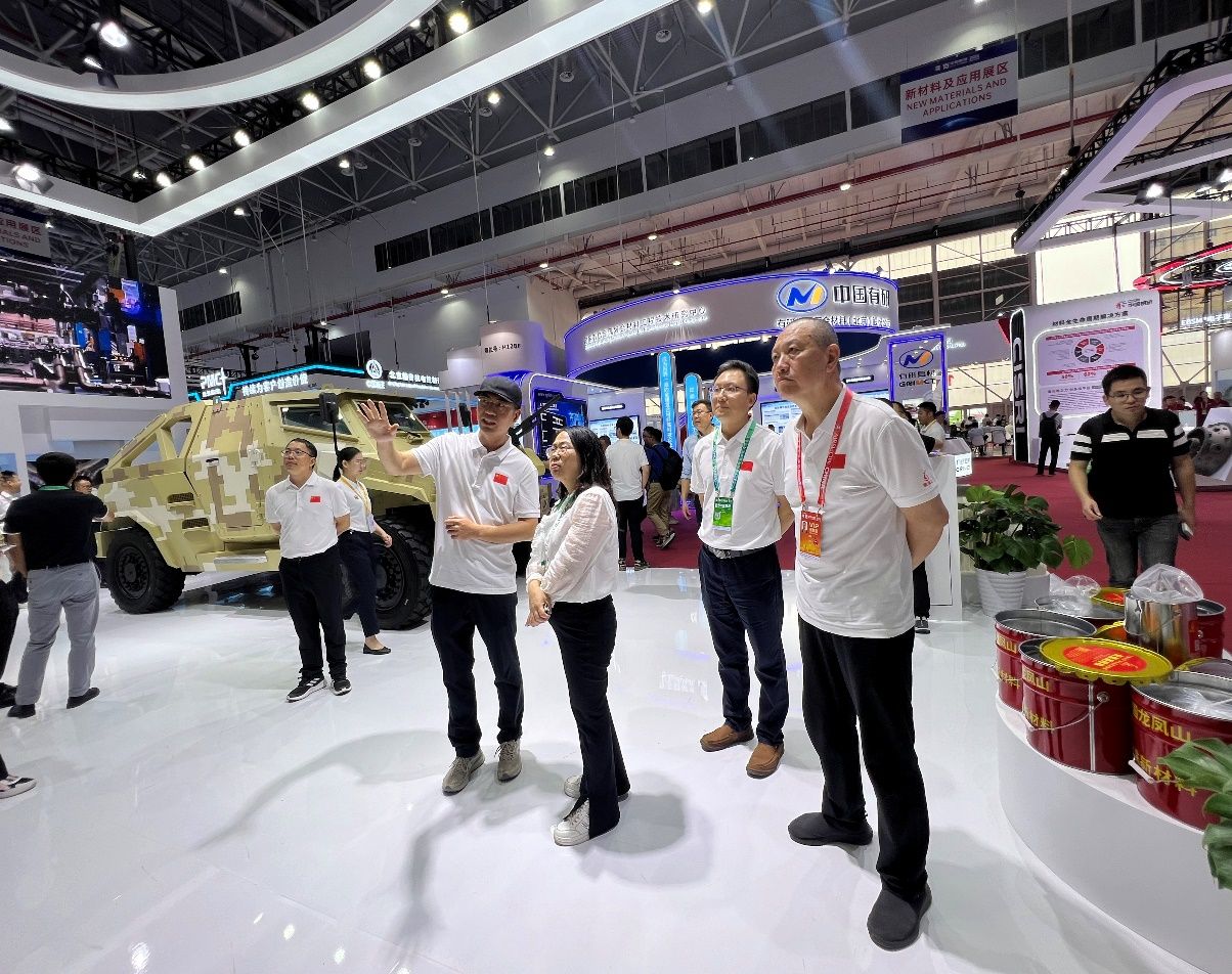 加拿大pc28预测(中国区)官方网站