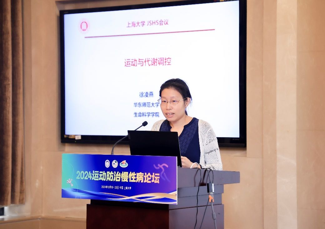 加拿大pc28预测(中国区)官方网站