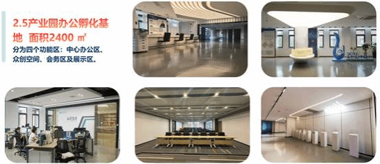 20D4336198179368D0204B3C702_350CC081_12C38