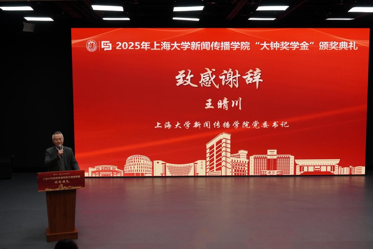 C7FE2B4295020B622BE207CFC8A_DEBFCF8A_18ECA