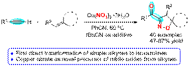 加拿大pc28预测(中国区)官方网站