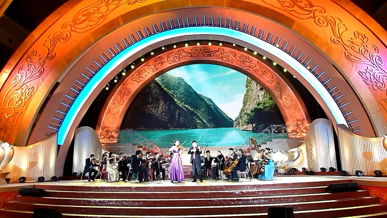 4870ED0A618727602F07ECB0997_6B7CD7AC_2B6CC.jpg?e=