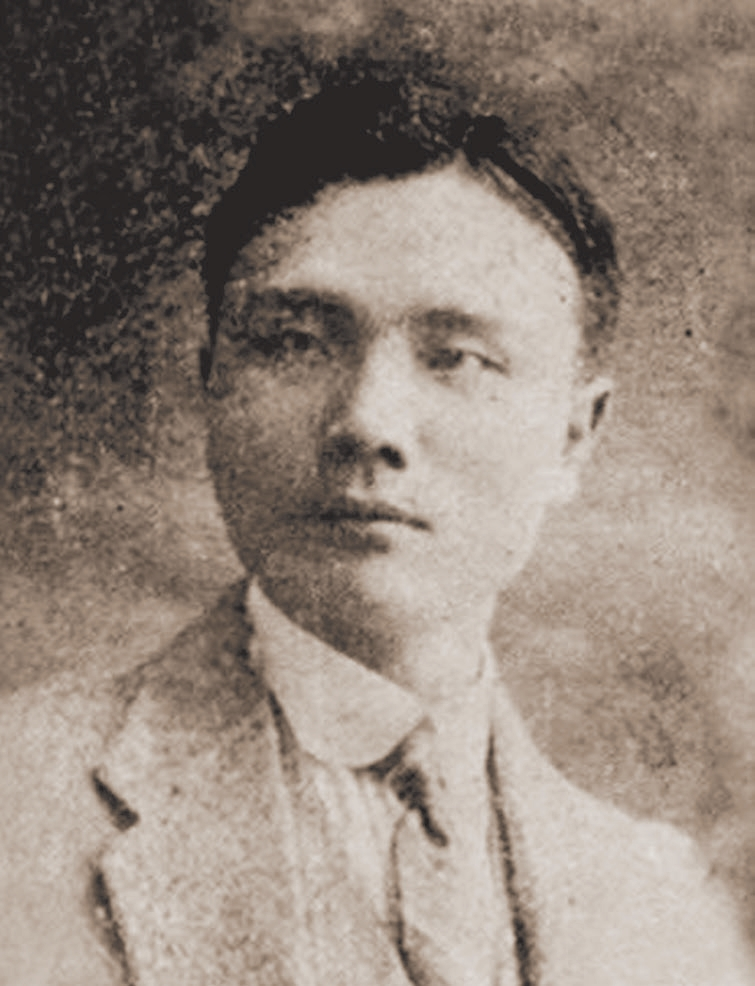 加拿大pc28预测(中国区)官方网站