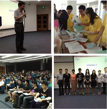 A12D15C47541D6BE6238668ACFD_D725DC13_7682.jpg?e=