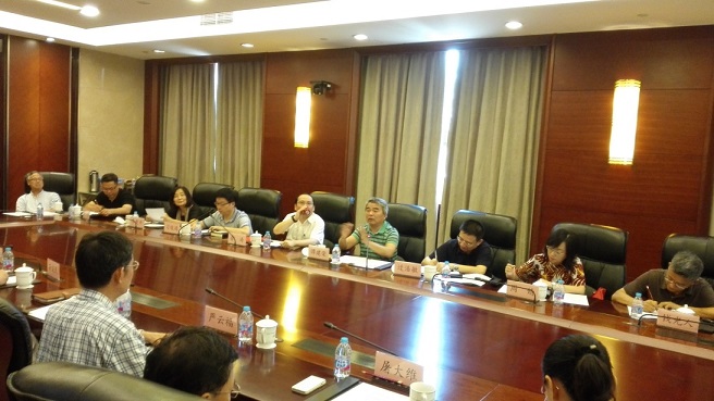 加拿大pc28预测(中国区)官方网站