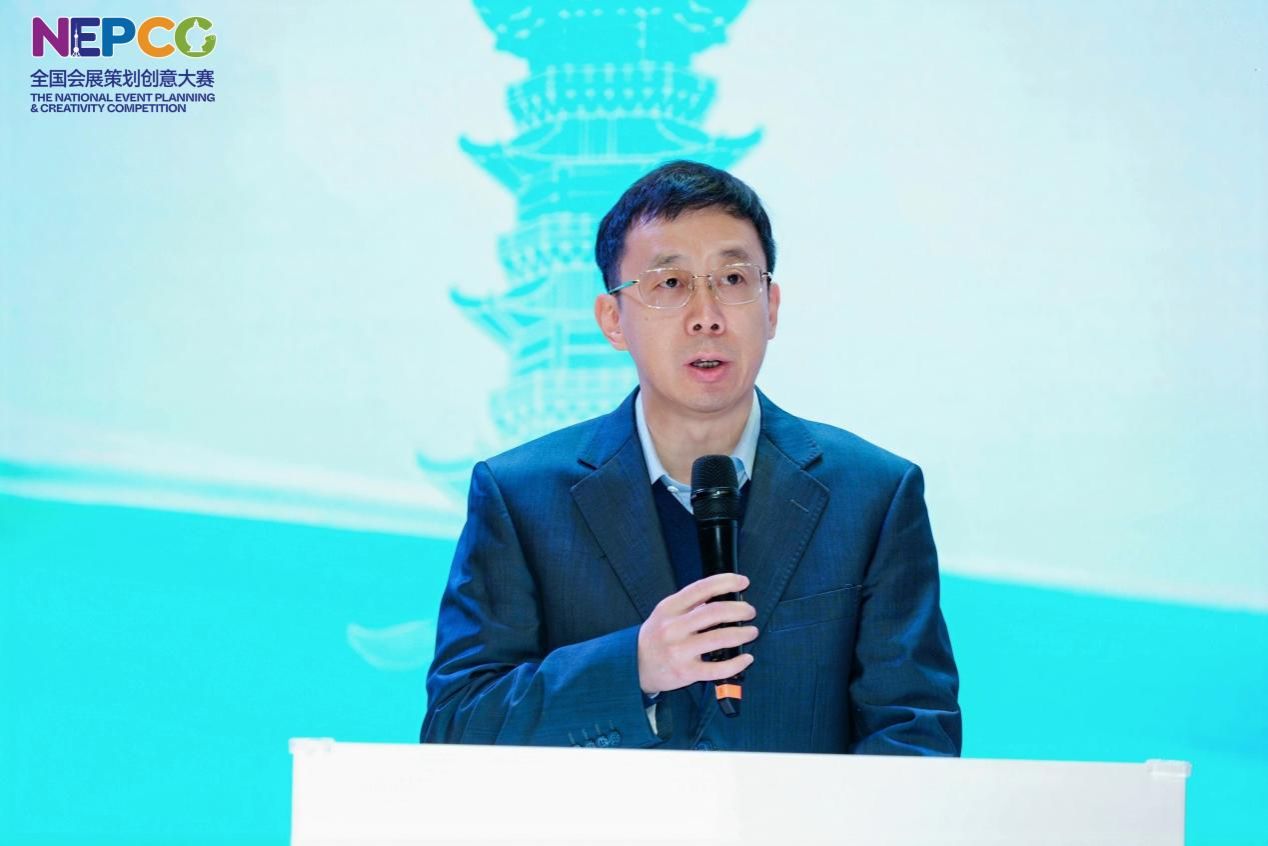 10C2B83AE2564D54E7C4FF44F48_669DB35C_115BB