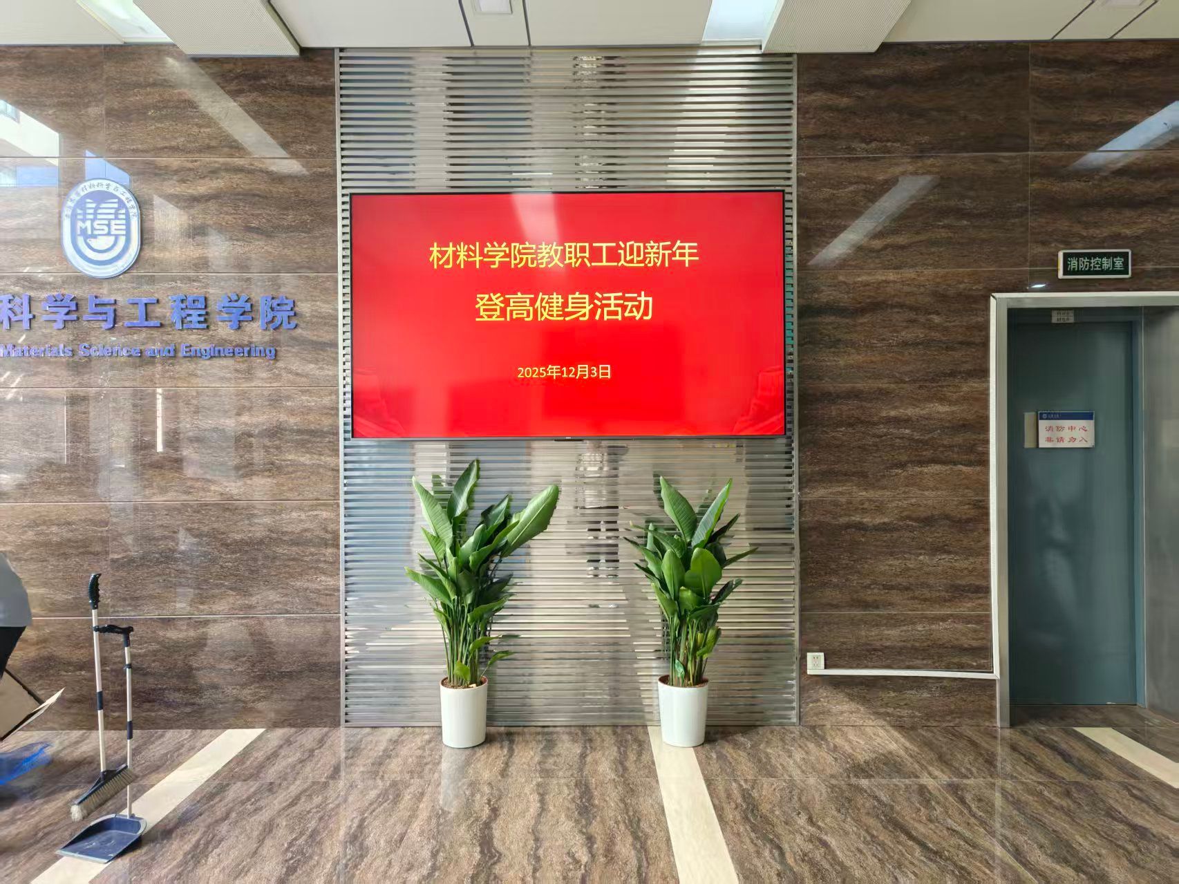 加拿大pc28预测(中国区)官方网站