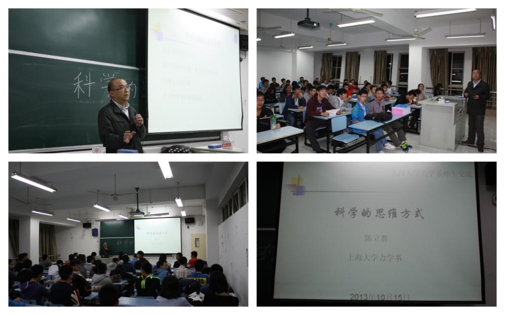 E928B690262CDCAFF97394C3C41_D9F0352A_109C3.jpg?e=