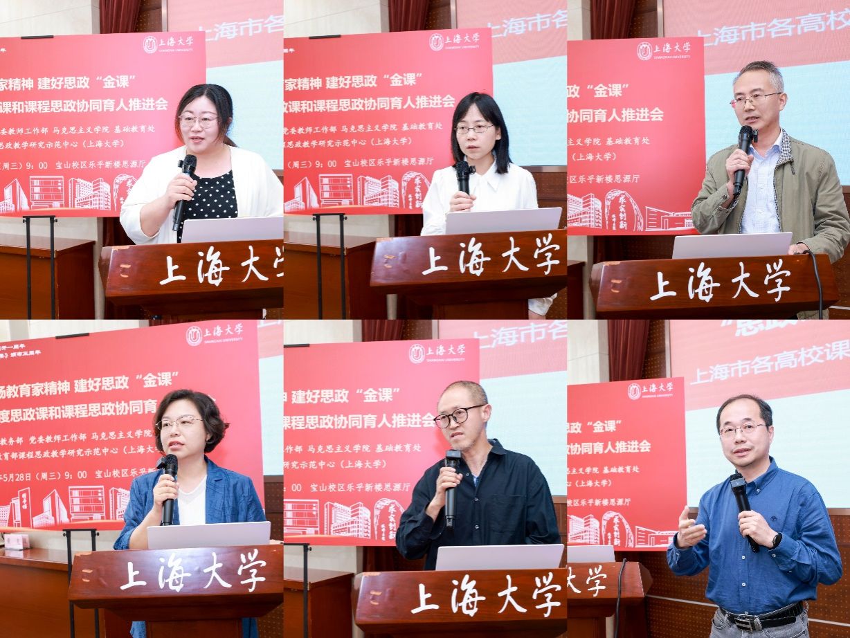 A96C0F3F59F3EF71B6F90553033_EC10B6F7_319C9