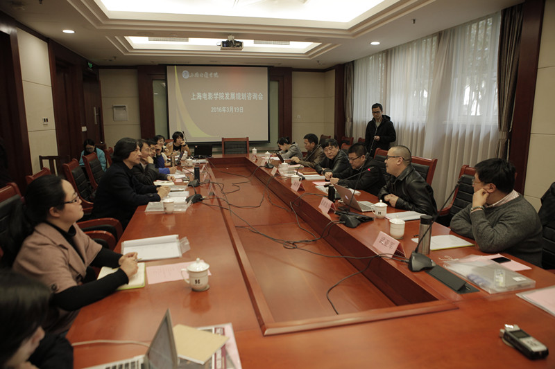 加拿大pc28预测(中国区)官方网站