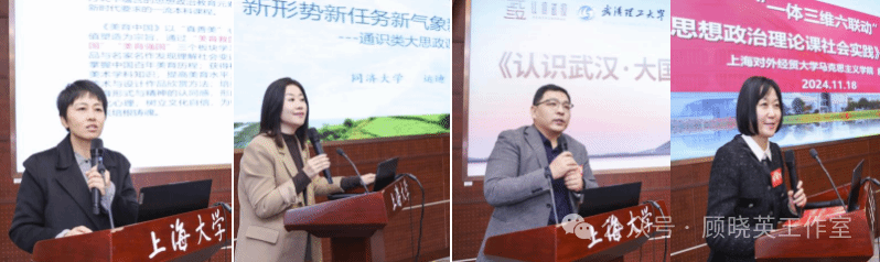 34BF33B6EEB9E909C1D7398627D_7DE85190_16C7C