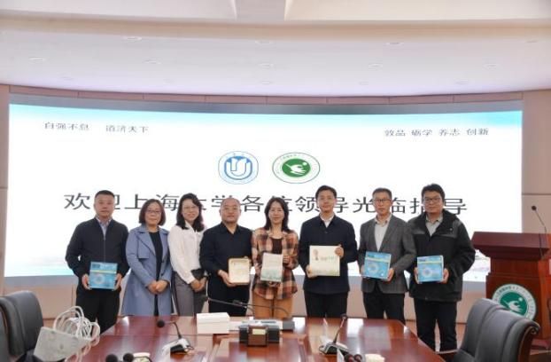 加拿大pc28预测(中国区)官方网站