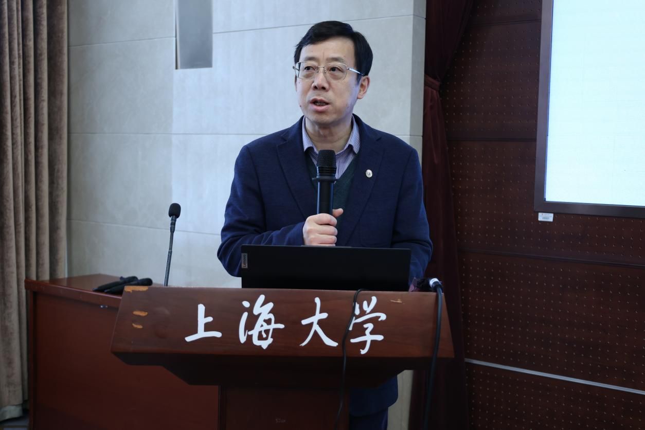 174EB42D5AE484F47FADE247800_6D4C37F9_14887