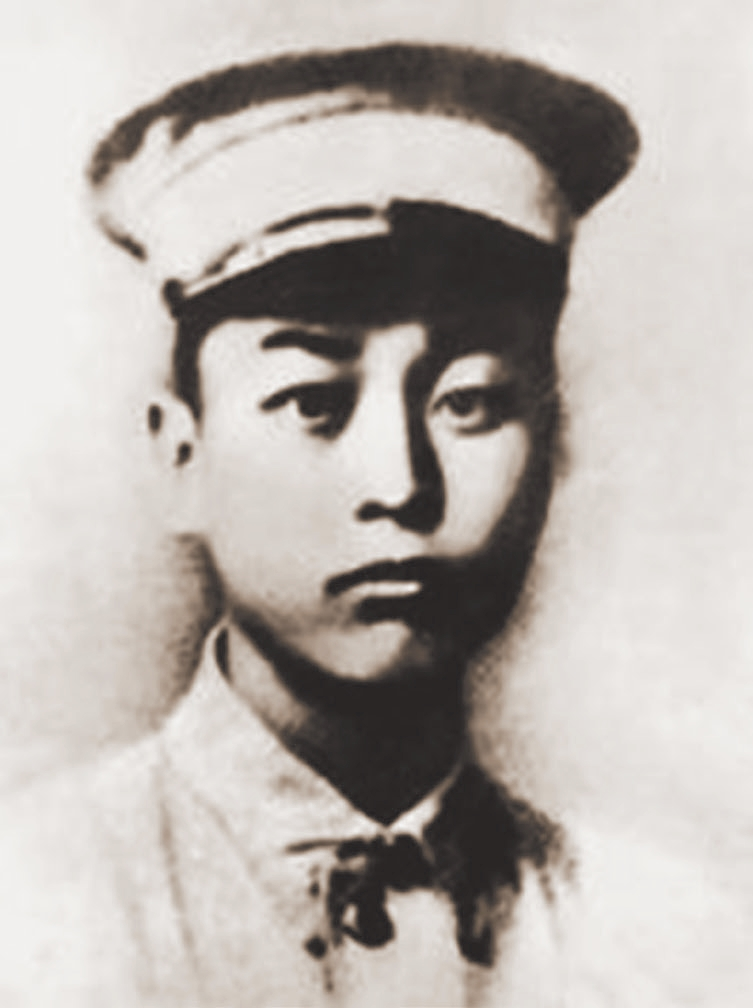 加拿大pc28预测(中国区)官方网站