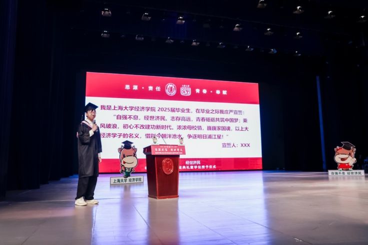 加拿大pc28预测(中国区)官方网站