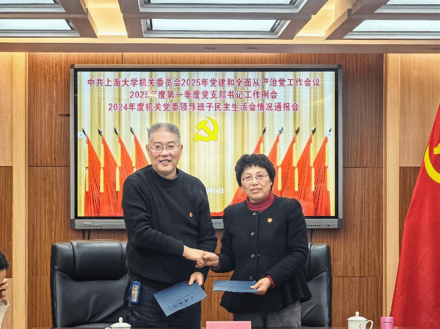 307035981AE9258E9AE1A219B0F_BF83621A_48959